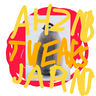 AHZNB`S Tweaks