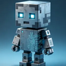 AI Builder - Minecraft AI Assistant