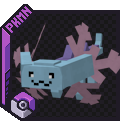Aie's Paradox Pack (Cobblemon)