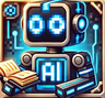 AIHelper