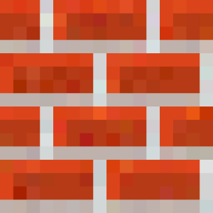 Alexa's ClassicCraft