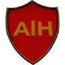 AlH Anticheat