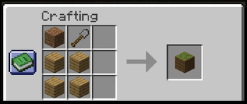 All Her Subjects | More Villager Trades!