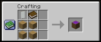 All Her Subjects | More Villager Trades!