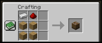 All Her Subjects | More Villager Trades!