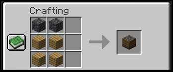 All Her Subjects | More Villager Trades!