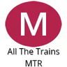 All The Trains MTR