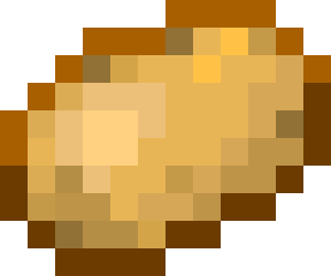 AlooSMP