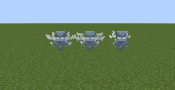 AL's Allay Pack