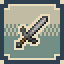 Alt-Swords