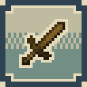 Alt-Swords