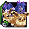 Altered Pokemon Additions [Cobblemon Addon]