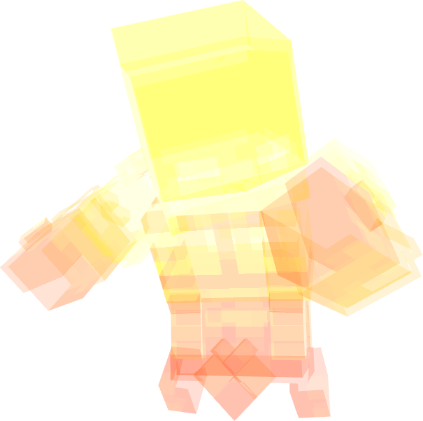 Alternate Universe Reskins (JCraft: EOE)