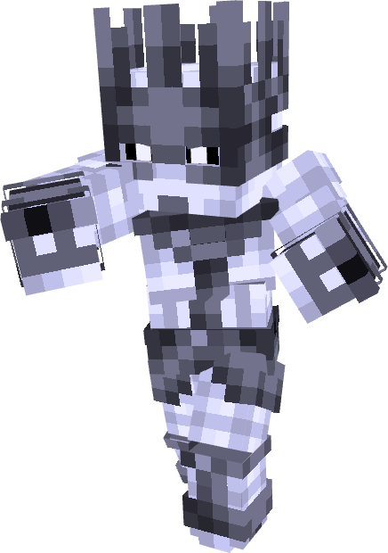 Alternate Universe Reskins (JCraft: EOE)