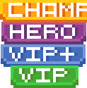 Alternative Wynn Ranks