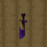 Amarite Cleaver