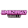 Amazingly Vanilla