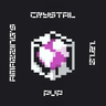 Amazzing's Crystal PvP