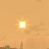 Ambient Fog