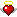 Angel heart totem