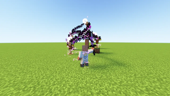 Annoying Villagers: Herobrine Invasion
