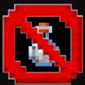 Anti Invisbility