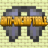 Anti-uncraftable