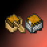 AntiBoats
