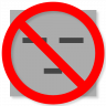 AntiGhastGrief