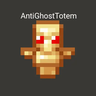 AntiGhostTotem