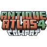 Antique Atlas 4 Compat