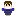 Antstone2898's mod list