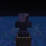 Anvil Player Heads Datapack