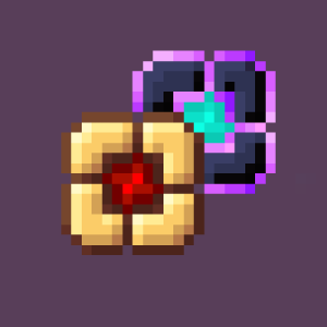 AnvilCraft: PigsPlus