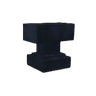 Anvil
