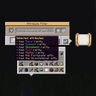 ApotheoticCreation(NeoForge)