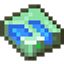 AppFlux