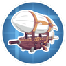 [机械动力-航空学汉化]create-aeronautics-zh_cn