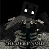 The Deep Void