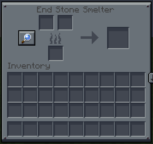 (Unofficial) Mandala's GUI - Dark Mode Mod Compatibility