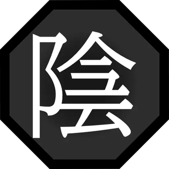 Aurin's ShinobiCraft Icons