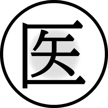 Aurin's ShinobiCraft Icons