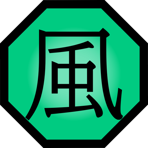 Aurin's ShinobiCraft Icons