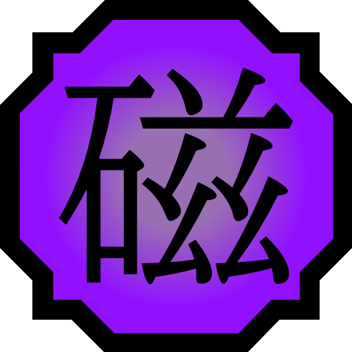 Aurin's ShinobiCraft Icons