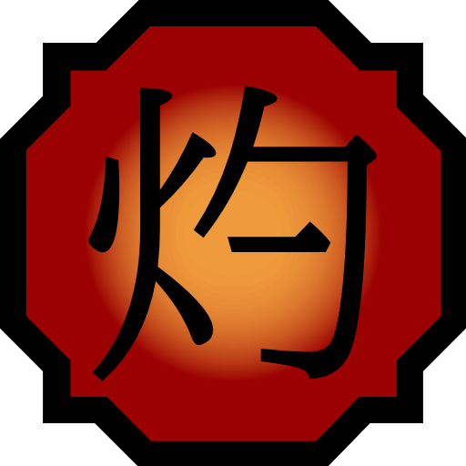 Aurin's ShinobiCraft Icons
