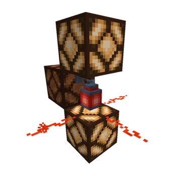 Aurora's Lanterns
