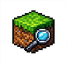Blockname