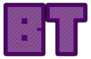 BlockTweaks