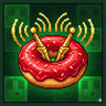 DonutBroadcast