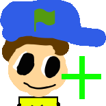 Neboptimization